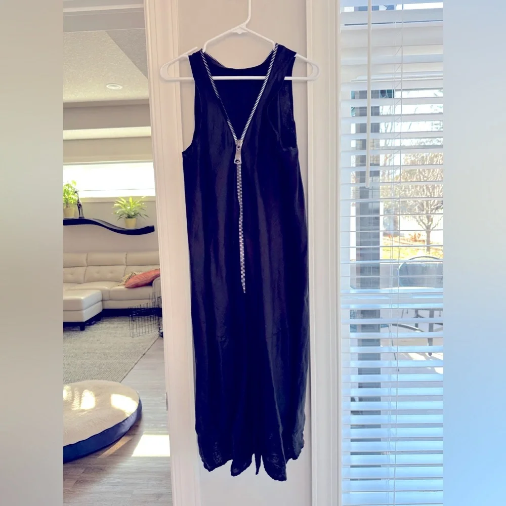 Never worn - Picture 3 of 6